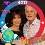 Leslie Leibowitz - Facebook