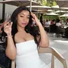 Liza - @lizaleibowitz - TikTok
