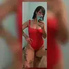 Les ele fer - @leslieelenafernan - TikTok