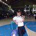 Leslie Destacamento Liaver - Facebook