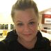 Leslie Leifer - Facebook