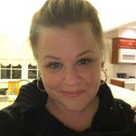 Leslie Leifer - @lleifer7 - Instagram