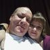 Leslie Leiker - Facebook