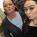 Leslie Lerner Wheeler - Facebook