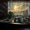 𝓛𝓮𝓼𝓵𝓲𝓮 - @leslieferny - TikTok