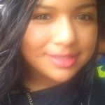 leslie - @lesliefersoto - Instagram
