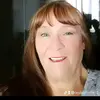 Leslie - @lesliepfeiffer2 - TikTok