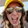 leslielefever - @leslielefeverwow - TikTok