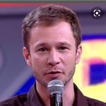 Lesliew Rowd - @tiago__tiago_leifert - Instagram