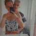 Leslie Dehlinger - Facebook