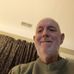 Leslie Leininger - Facebook