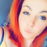 Leslie Leininger - @les.lie5488 - Instagram