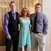 Leslie Leiningerl - Facebook