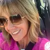 Nanaof8 - @lesliewininger - TikTok