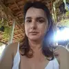 Leslie Leis - @leslieleis - TikTok