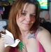 Leslie Leis - Facebook