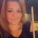 Leslie Leis - Facebook