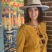 Leslie Leis - Facebook