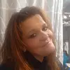 Leslie Leis - @leslie.leis - TikTok