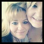 Leslie Leis Parker - @leslieleis58 - Instagram