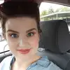 Leslie Leisner - @leslieleisner - TikTok