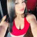 Leslie Leos - Facebook