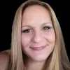 leslieleistikow - @leslieleistikow - TikTok