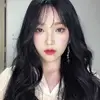 Nguyễn Vĩnh Hải - @leslieleisenring - TikTok