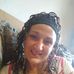 Leslie Leishman - Facebook