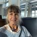 Leslie Leishman - Facebook
