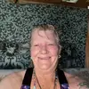 Leslie leishman - @user3600158766198 - TikTok