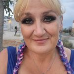 Leslie Leishman - @leslieanne3301979 - Instagram
