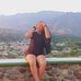 Lesli Limón - Facebook
