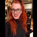 Leslie Anne Lemon - @lemonanne - Instagram