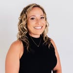 Leslie Kellner Lemon - @thelocallemonfl - Instagram