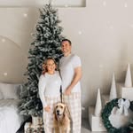 Leslie Lemon - @kellner03 - Instagram