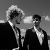 Leslie_Lemon - @leslie_lemonn - TikTok