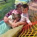 Leslie Lemons - Facebook