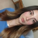 Leslie Lemony 🍄 - @leslielemony - Instagram