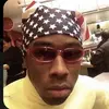 leslie - @leslietheelemon - TikTok