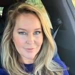 Leslie Rogers - @leslie_lemon47 - Instagram