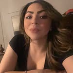 Leslie Sutherland - @leslielemonade - Instagram