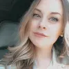 leslieeddlemon - @leslieeddlemon - TikTok