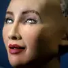 leslie lemons - @leslie.lemons - TikTok