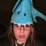Leslie Lemons - @lescat_7 - Instagram