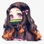 Leslie Lemons - @kittylemons.7663 - Instagram