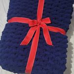 Leslie Lemons - @lemonsstitchesandcreations - Instagram
