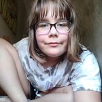 Leslie Lemons - @lemons5799 - Instagram