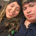 Leslie Lemus - Facebook