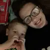 Leslie - @leslie_lemons08 - TikTok